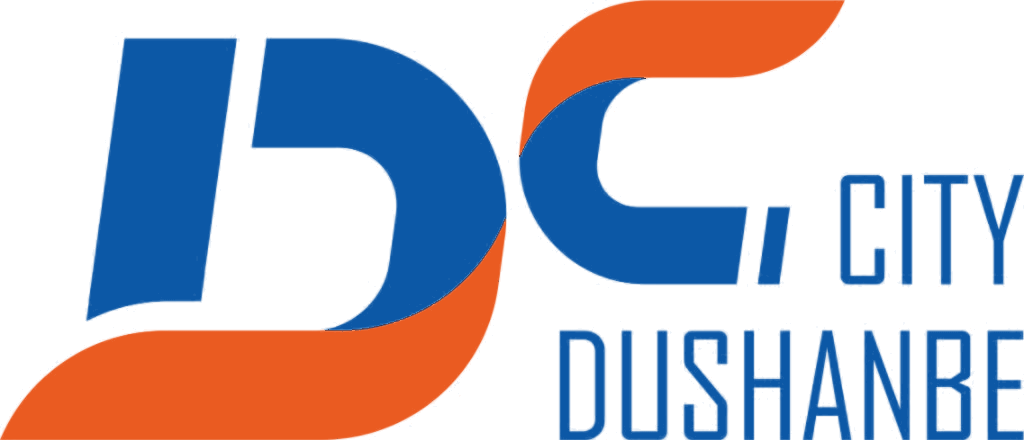 DC City Dushanbe